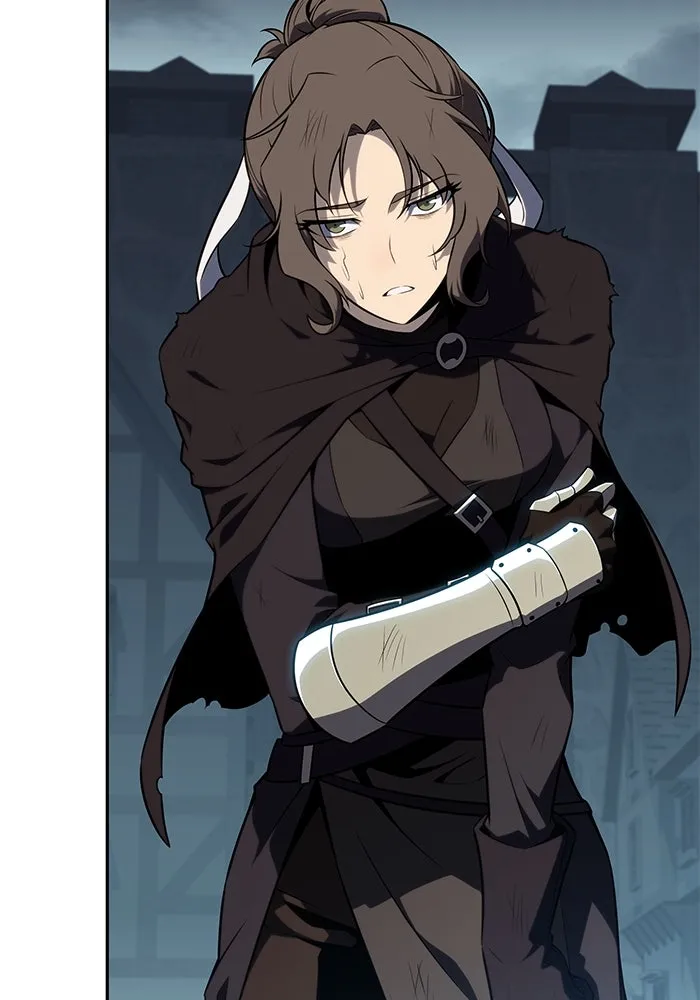The Regressed Son of a Duke is an Assassin – ลูกชายคนเล็กของดยุกคือมือสังหาร Chap 52 - Next Chap 53