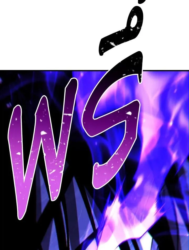 The Hero Returns Chap 98 - Next Chap 99