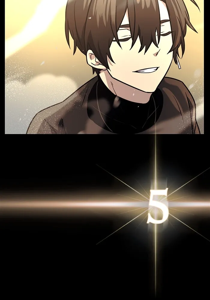 I Obtained a Mythic Item – พลิกชะตาคว้าไอเทมระดับเทพ Chap 19 - Next Chap 20
