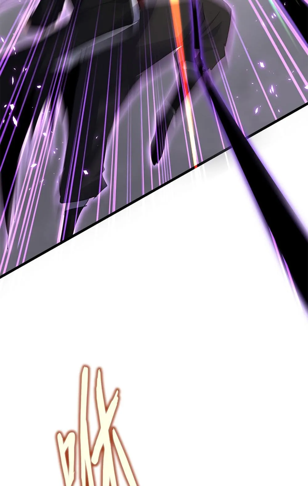 Magic Emperor Chap 722 - Next Chap 723