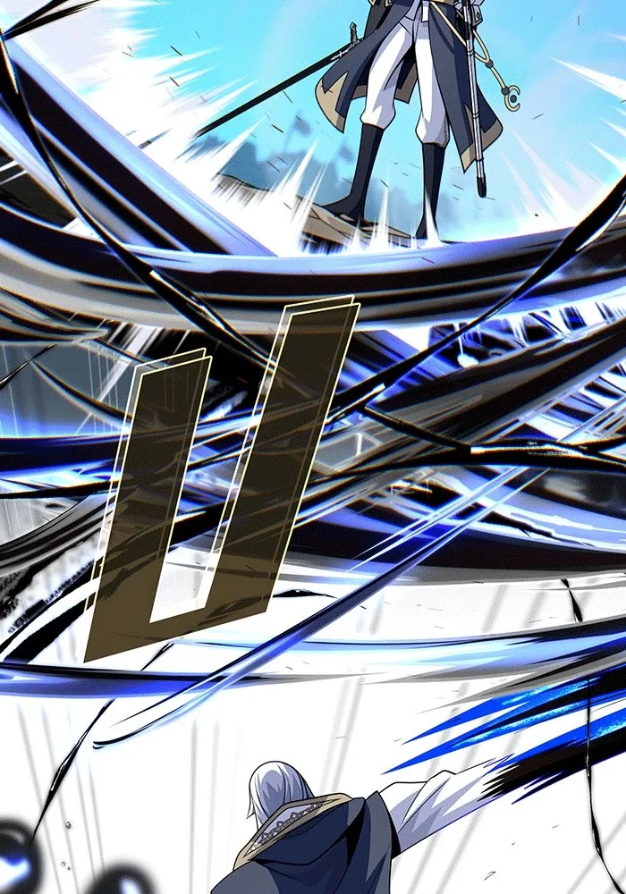 The Dark Magician Transmigrates After 66666 Years – จอมเวทเกิดใหม่ในรอบ 66666 ปี Chap 139 - Next Chap 140