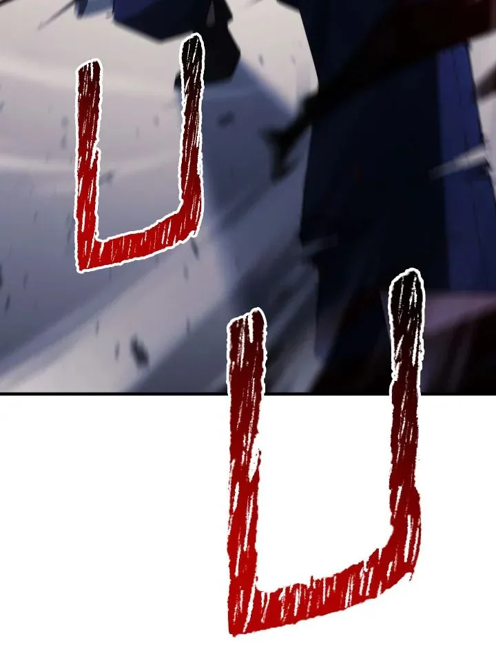 The Hero Returns Chap 100 - Next Chap 101