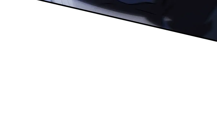 Regressing With the King’s Power – เกิดใหม่พร้อมพลังแห่งราชัน Chap 107 - Next Chap 108