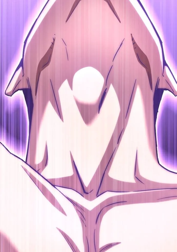 Superhuman Battlefield Chap 132 - Next Chap 133