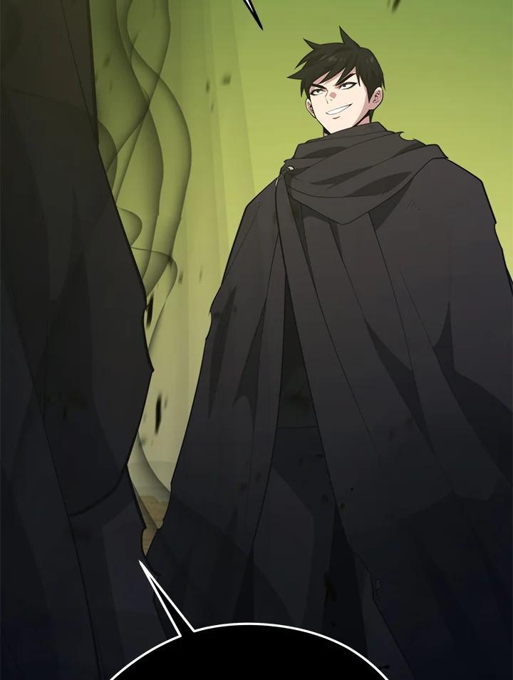 Seoul Station’s Necromancer Chap 93 - Next Chap 94