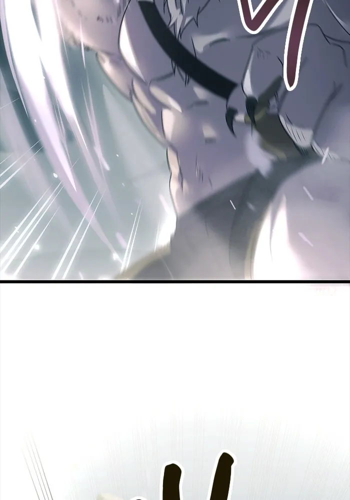 I Obtained a Mythic Item – พลิกชะตาคว้าไอเทมระดับเทพ Chap 37 - Next Chap 38