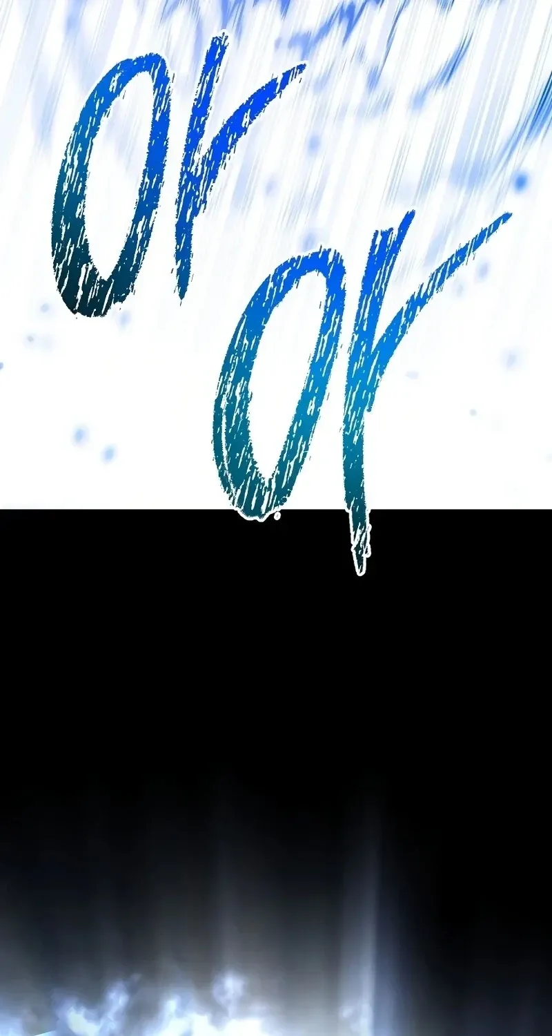 The Hero Returns Chap 135 - Next Chap 136