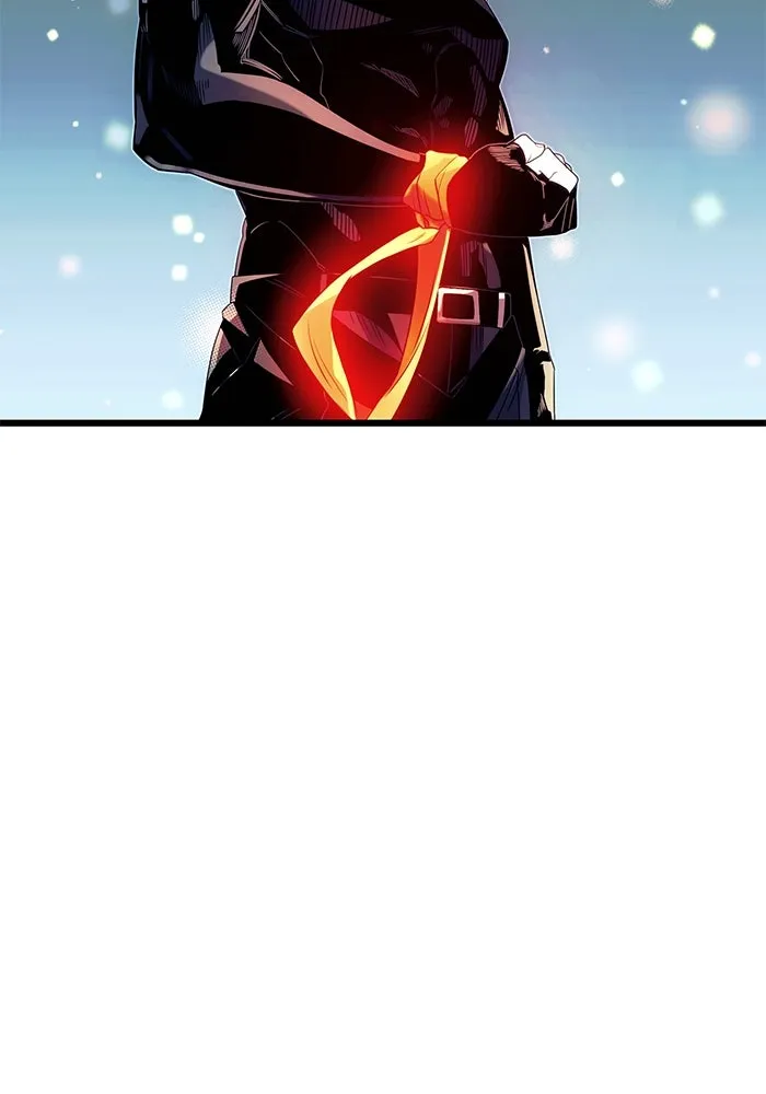 I Obtained a Mythic Item – พลิกชะตาคว้าไอเทมระดับเทพ Chap 51 - Next Chap 52