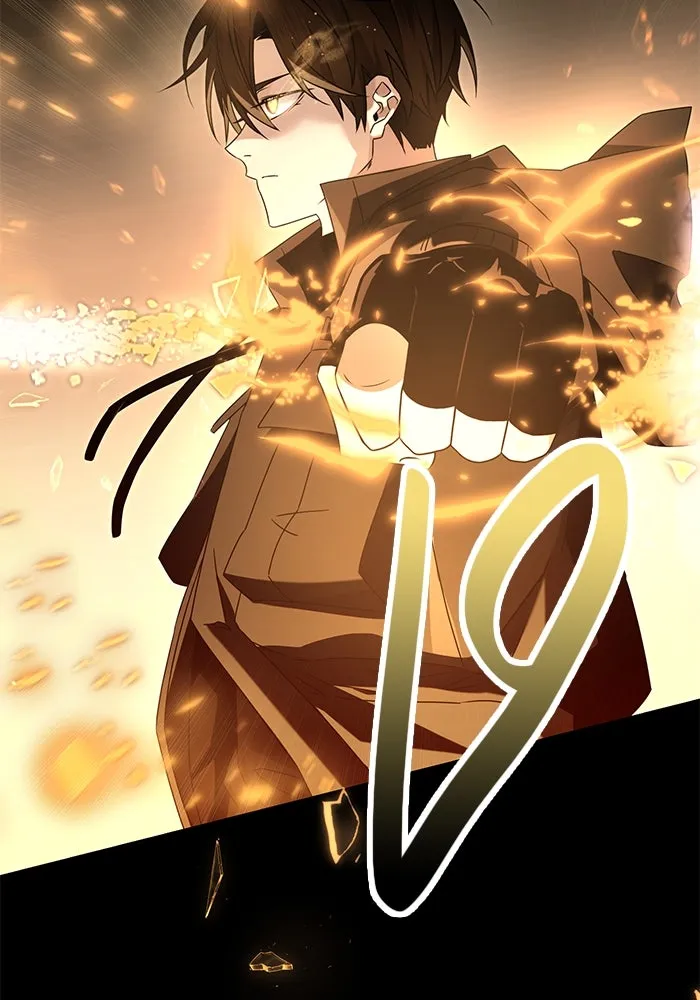 I Obtained a Mythic Item – พลิกชะตาคว้าไอเทมระดับเทพ Chap 58 - Next Chap 59