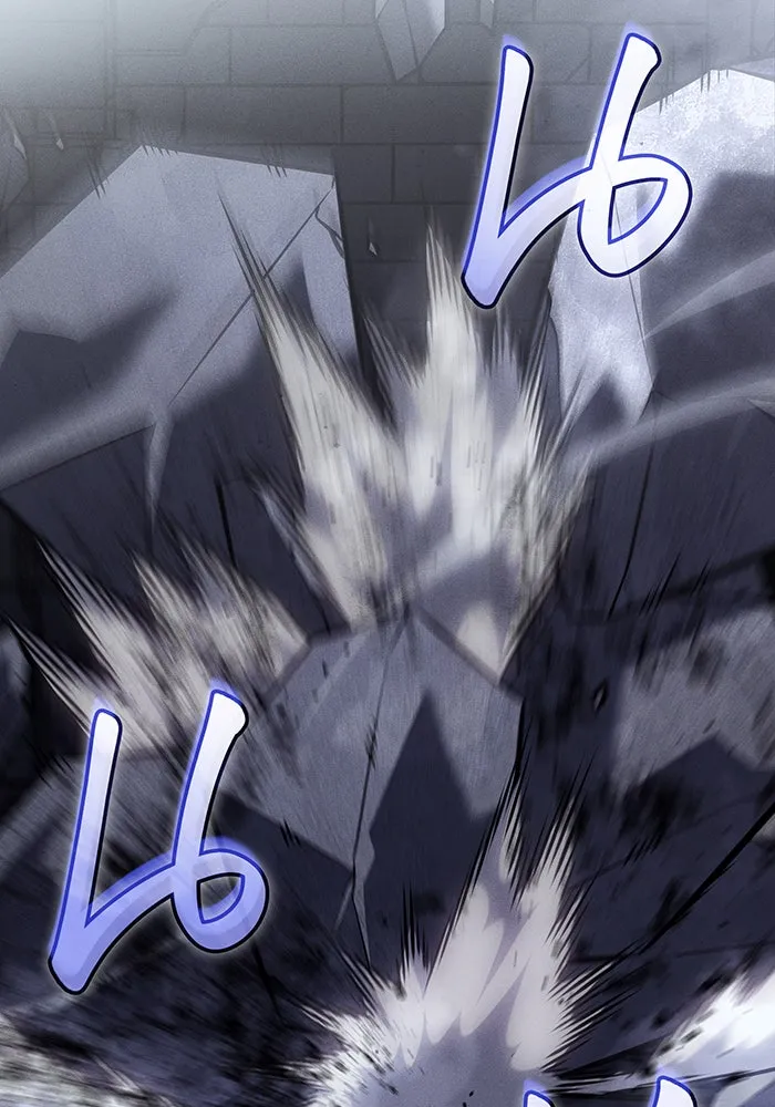 Regressing With the King’s Power – เกิดใหม่พร้อมพลังแห่งราชัน Chap 89 - Next Chap 90