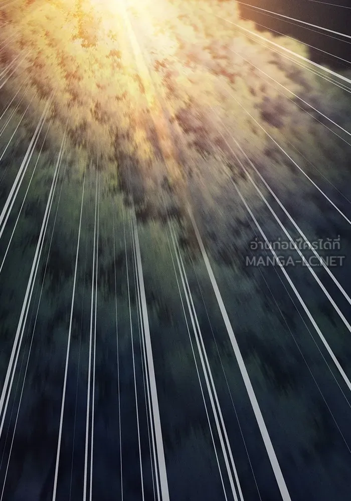 Academy’s Genius Swordmaster – นักดาบอัจฉริยะจากอะคาเดมี Chap 67 - Next Chap 68