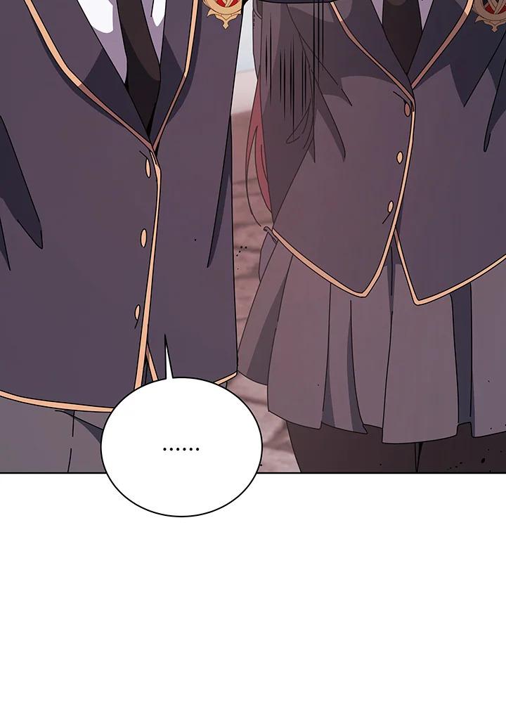 Necromancer Academy's Genius Summoner Chap 144 - Next Chap 145