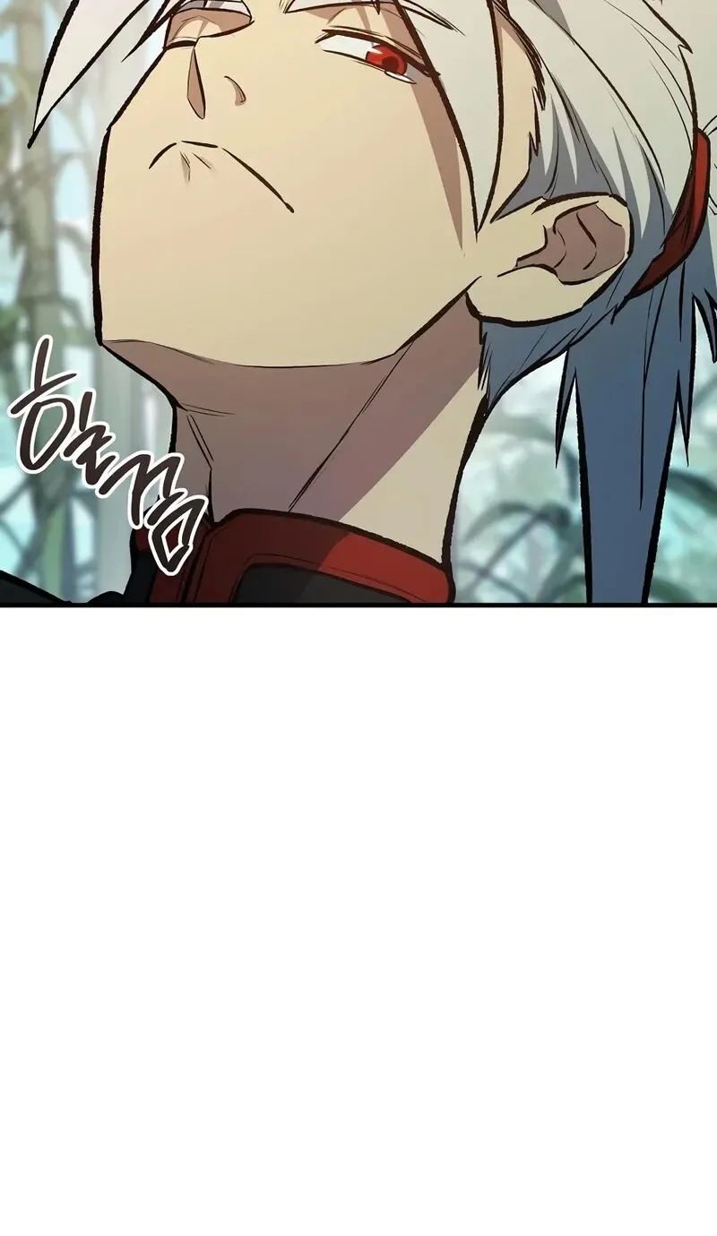 The Hero Returns Chap 144 - Next Chap 145