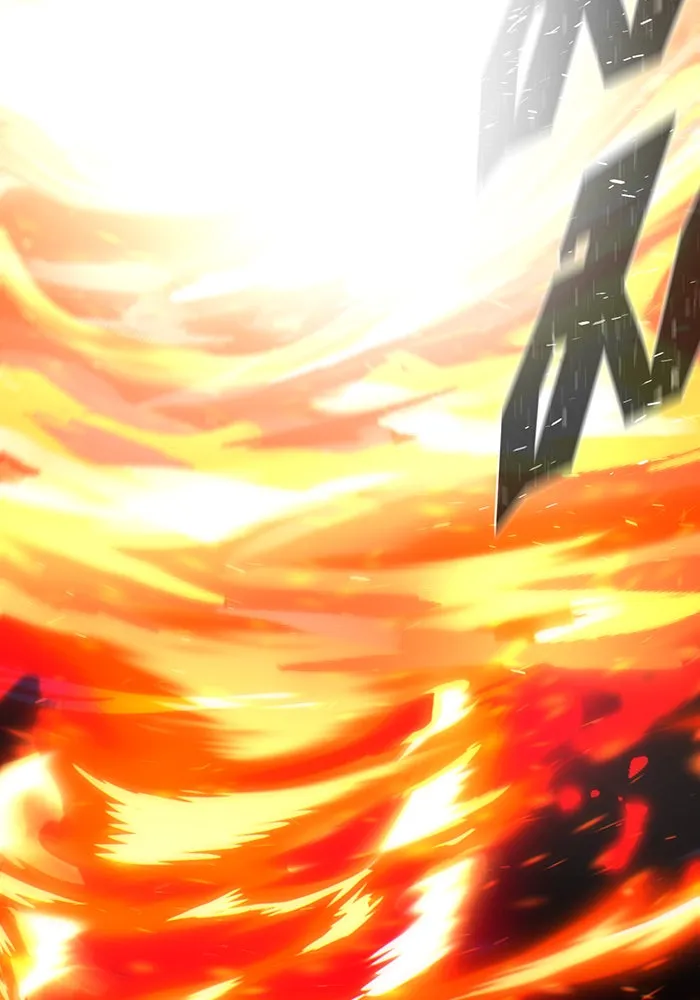 The Dark Magician Transmigrates After 66666 Years – จอมเวทเกิดใหม่ในรอบ 66666 ปี Chap 132 - Next Chap 133
