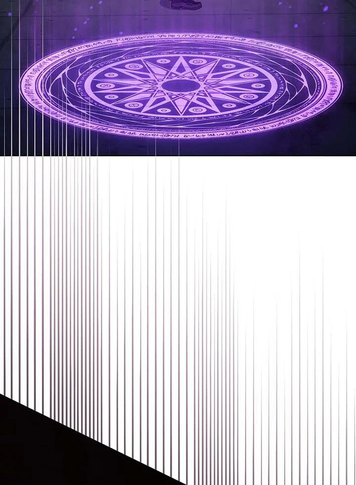 Necromancer Academy's Genius Summoner Chap 142 - Next Chap 143