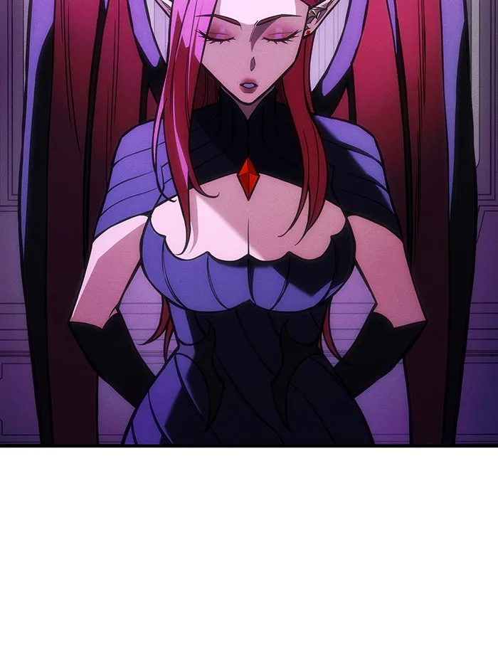 Regressing With the King’s Power – เกิดใหม่พร้อมพลังแห่งราชัน Chap 105 - Next Chap 106