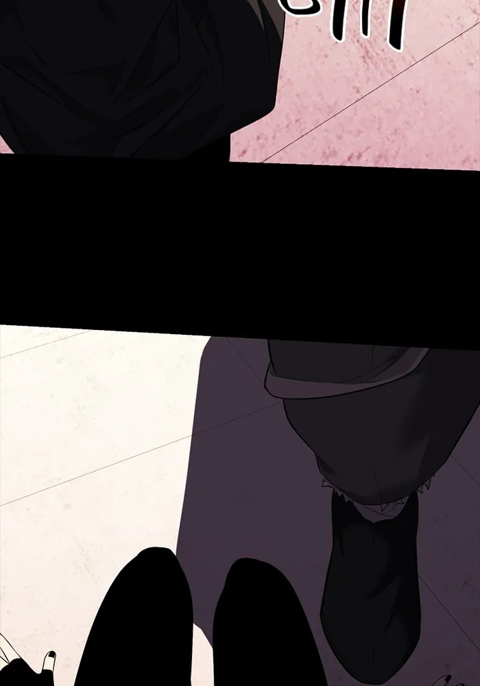 I Obtained a Mythic Item – พลิกชะตาคว้าไอเทมระดับเทพ Chap 117 - Next Chap 118