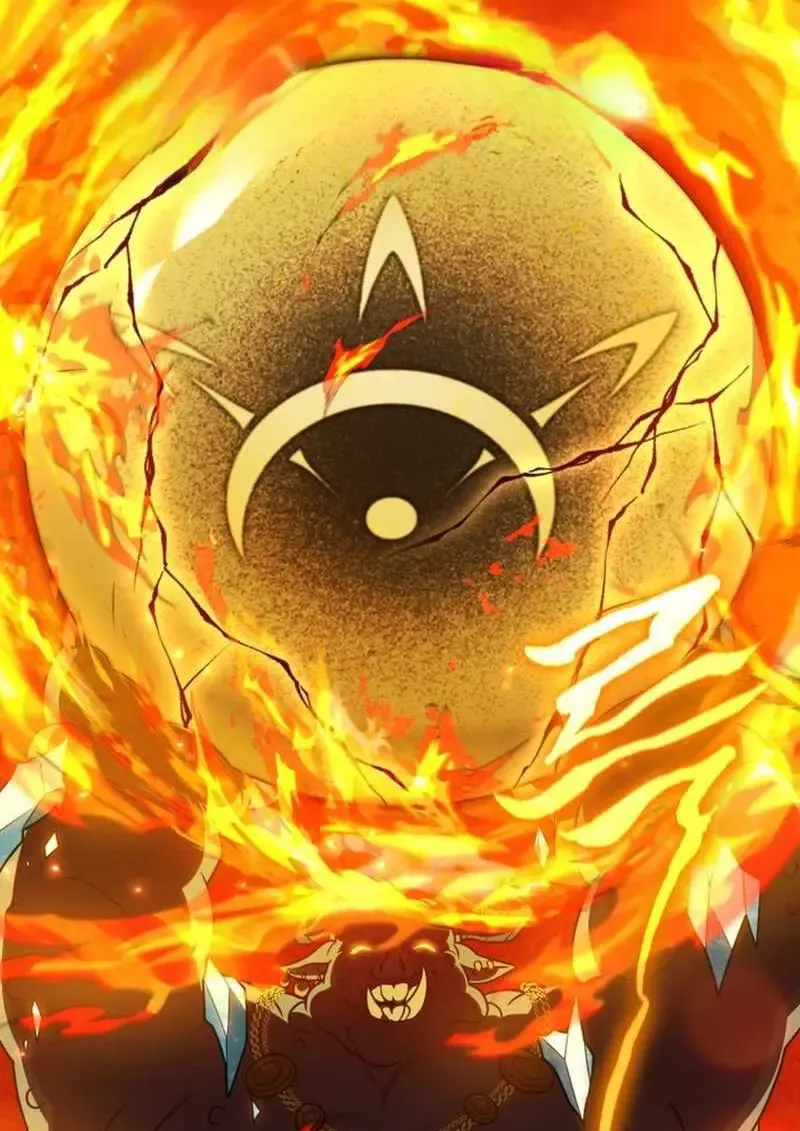 Player Who Returned 10,000 Years Later Chap 134 - Next Chap 135