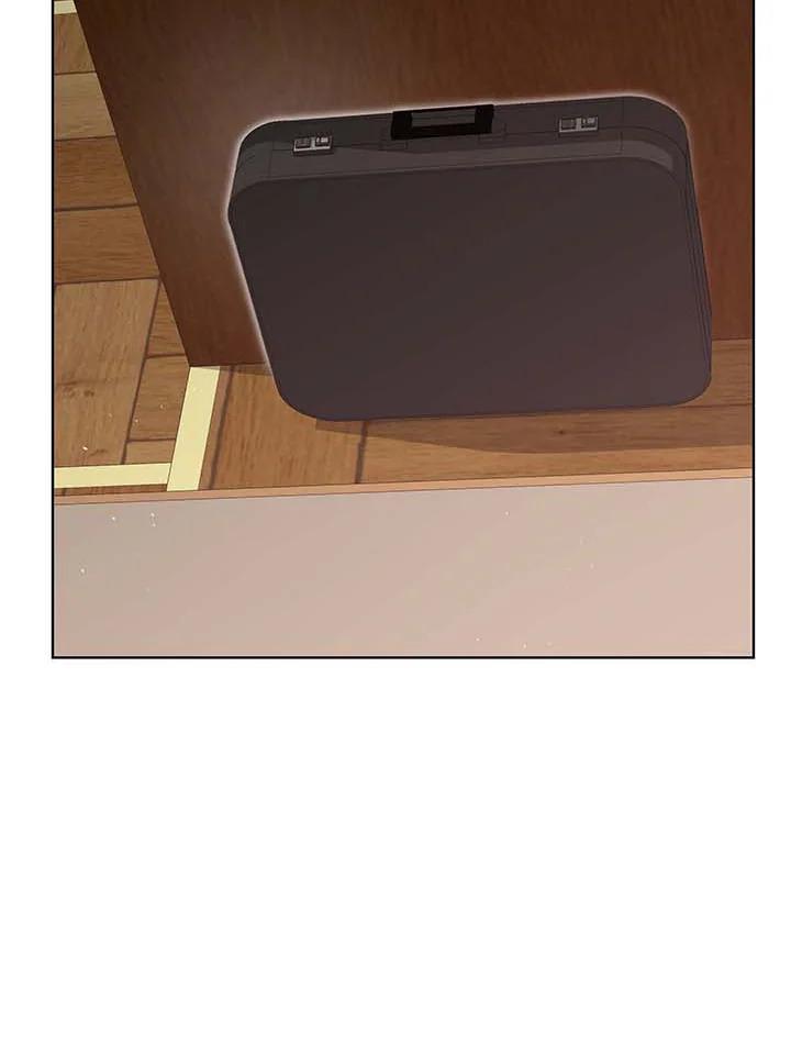 Necromancer Academy's Genius Summoner Chap 144 - Next Chap 145