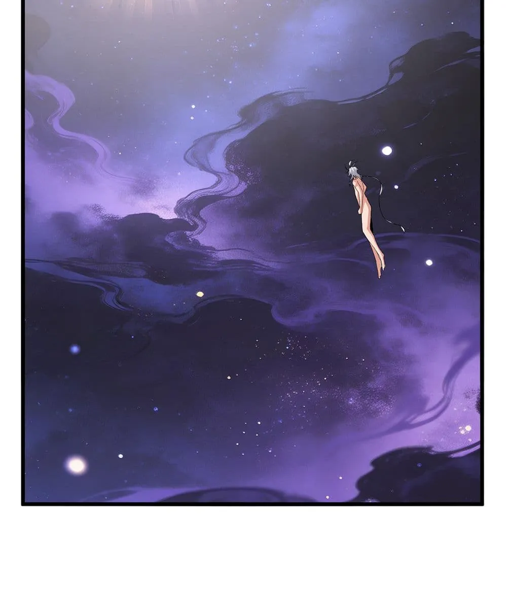 Magic Emperor Chap 818 - Next Chap 819