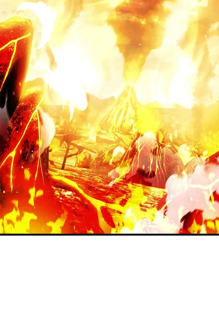 I Obtained a Mythic Item – พลิกชะตาคว้าไอเทมระดับเทพ Chap 70 - Next Chap 71