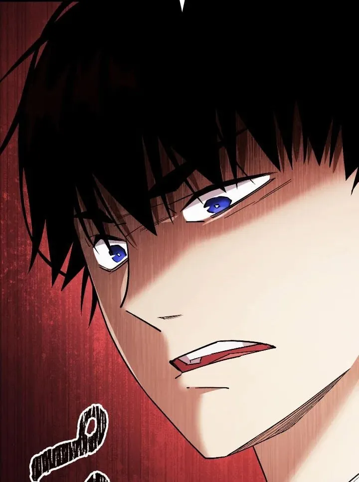 The Hero Returns Chap 109 - Next Chap 110