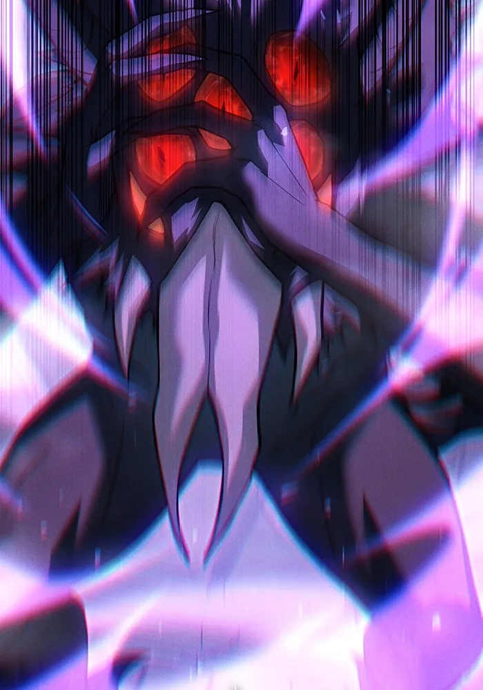 Regressing With the King’s Power – เกิดใหม่พร้อมพลังแห่งราชัน Chap 112 - Next Chap 113