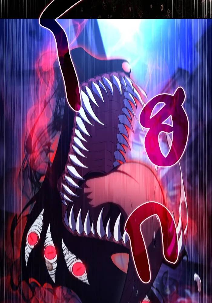 The Regressed Son of a Duke is an Assassin – ลูกชายคนเล็กของดยุกคือมือสังหาร Chap 38 - Next Chap 39