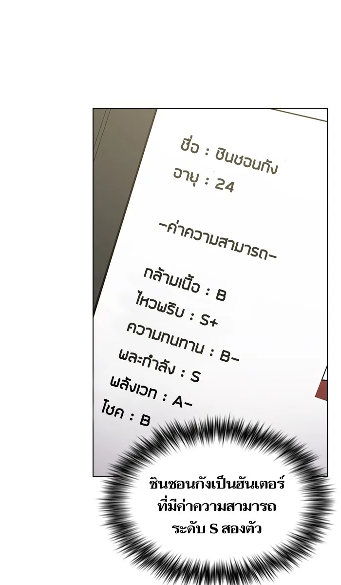 The Tutorial Tower of the Advanced Player – ผู้เล่นขั้นเทพแห่งหอคอยฝึกสอน Chap 17 - Next Chap 18