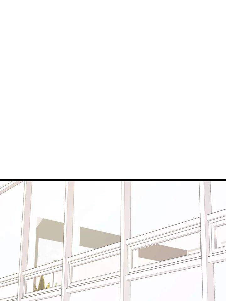 Seoul Station’s Necromancer Chap 87 - Next Chap 88