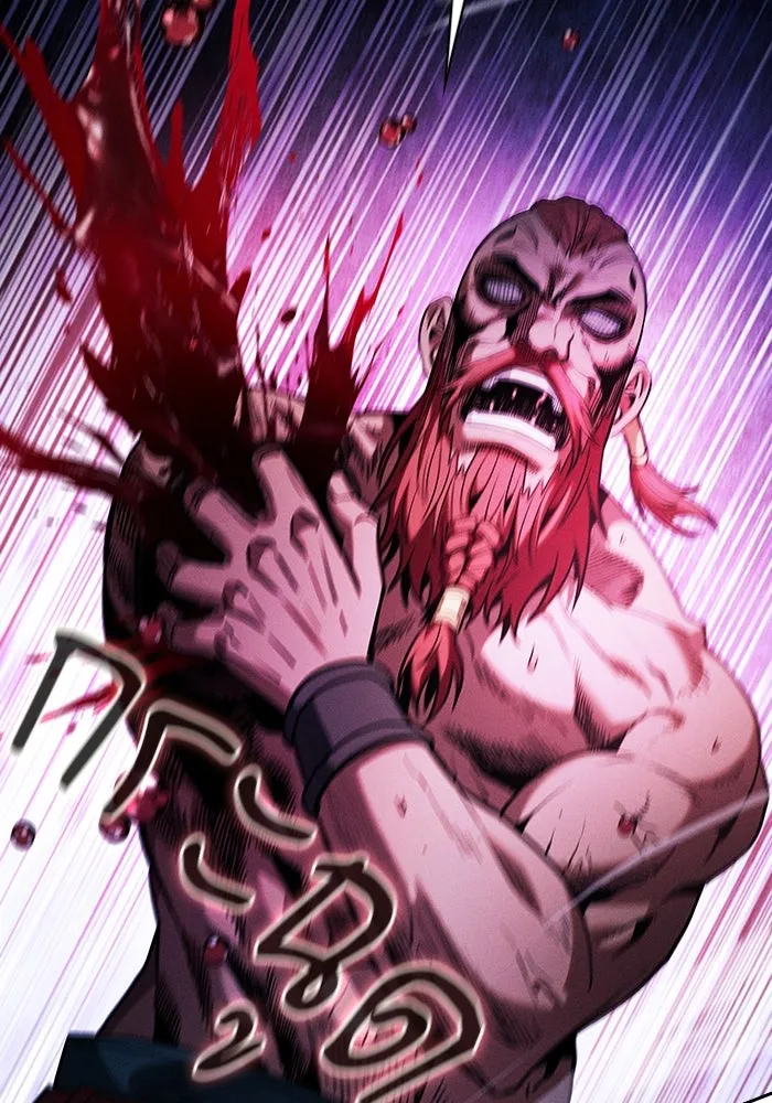 Academy’s Genius Swordmaster – นักดาบอัจฉริยะจากอะคาเดมี Chap 100 - Next Chap 101