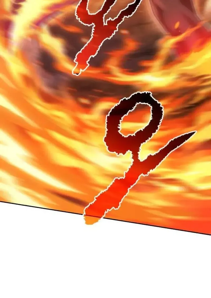 Chronicles of the Demon Faction Chap 153 - Next Chap 154