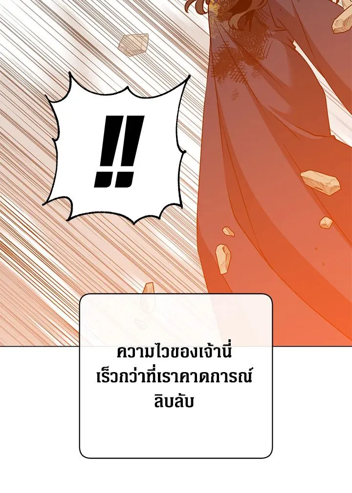 The Max Level Hero has Returned! Chap 204 - Next Chap 205
