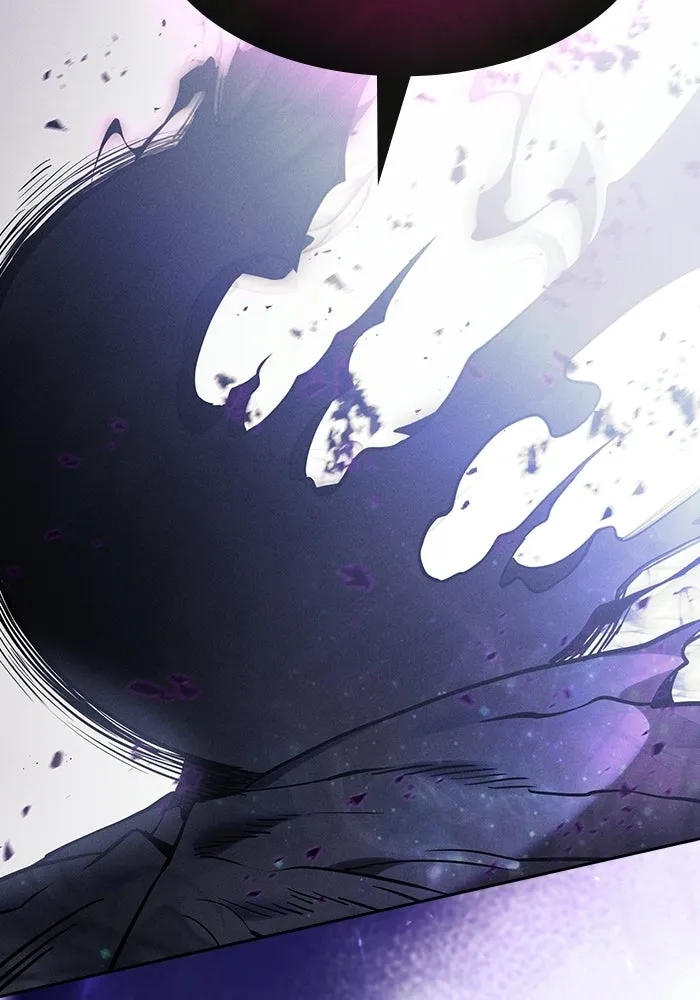 Academy’s Genius Swordmaster – นักดาบอัจฉริยะจากอะคาเดมี Chap 129 - Next Chap 130