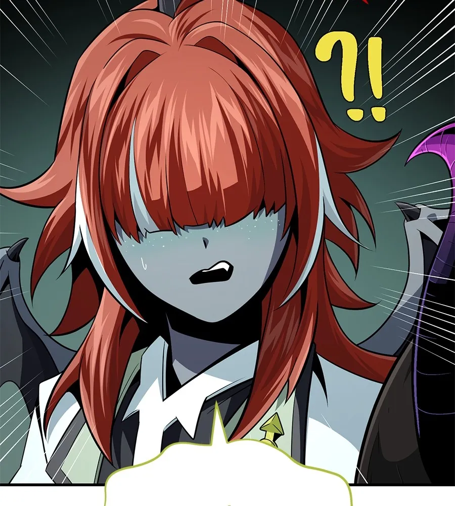 The Dark Magician Transmigrates After 66666 Years – จอมเวทเกิดใหม่ในรอบ 66666 ปี Chap 151 - Next Chap 152