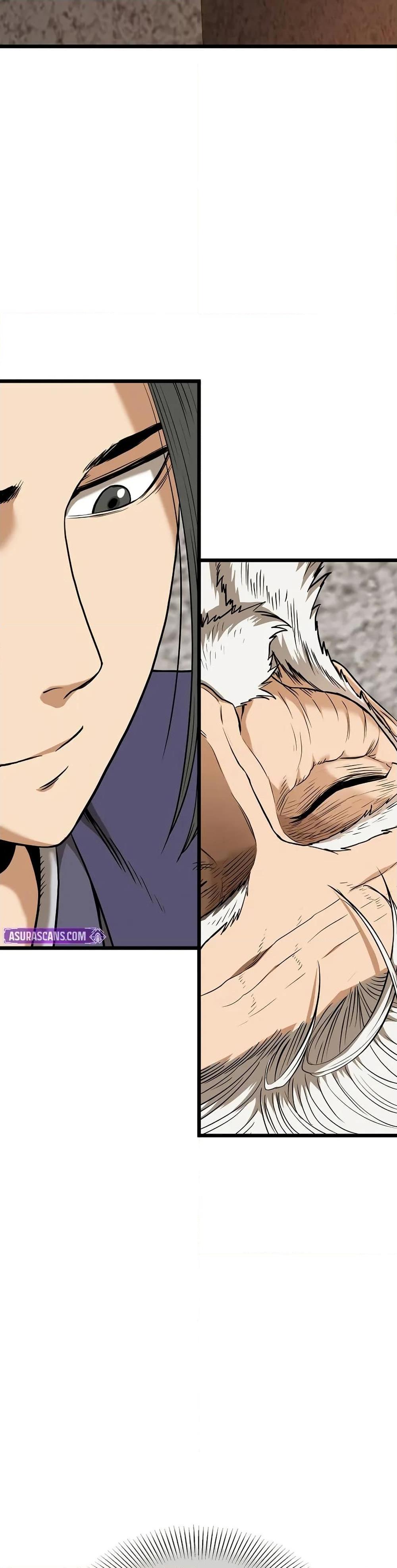 Murim Login Chap 229 - Next Chap 230
