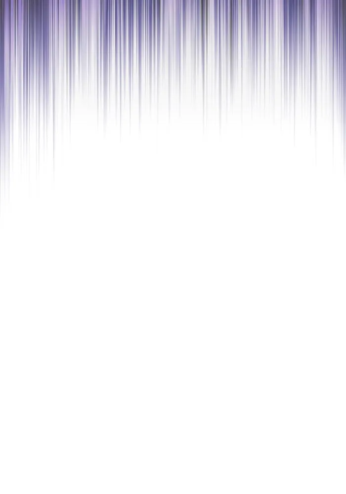 The Regressed Son of a Duke is an Assassin – ลูกชายคนเล็กของดยุกคือมือสังหาร Chap 35 - Next Chap 36