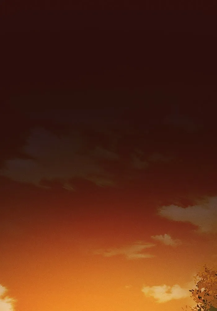 Academy’s Genius Swordmaster – นักดาบอัจฉริยะจากอะคาเดมี Chap 96 - Next Chap 97