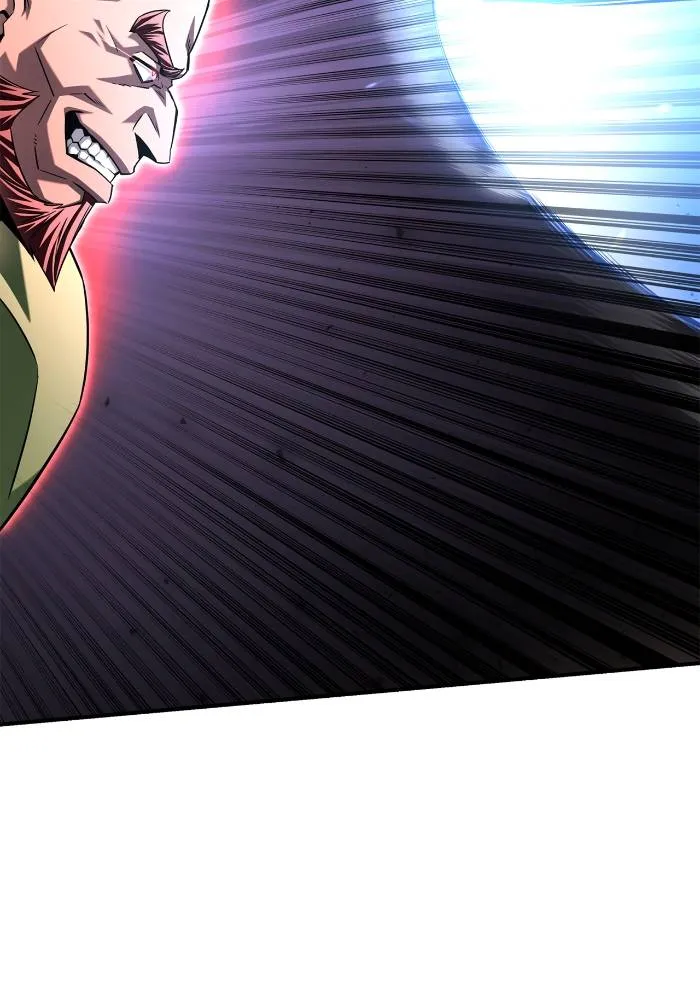 Superhuman Battlefield Chap 104 - Next Chap 105