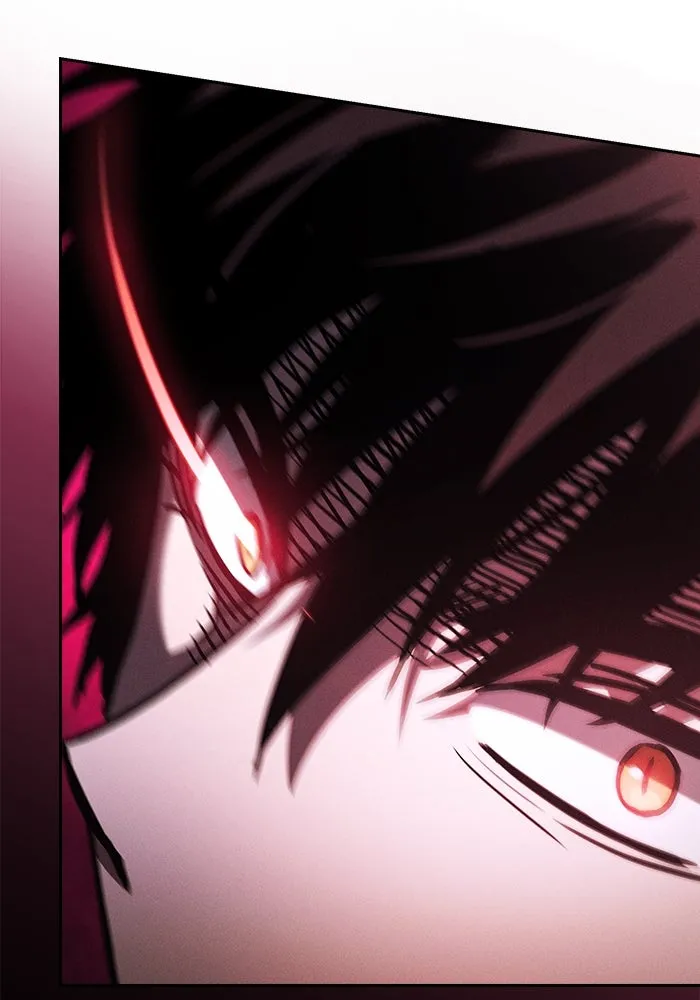 Academy’s Genius Swordmaster – นักดาบอัจฉริยะจากอะคาเดมี Chap 98 - Next Chap 99
