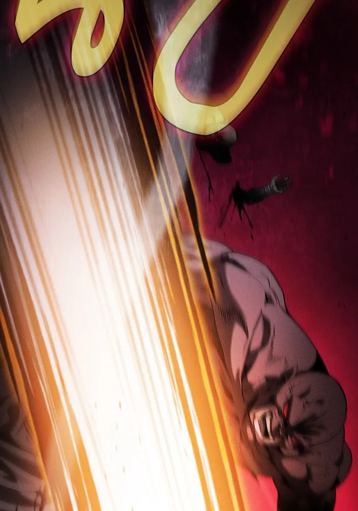 Academy’s Genius Swordmaster – นักดาบอัจฉริยะจากอะคาเดมี Chap 63 - Next Chap 64