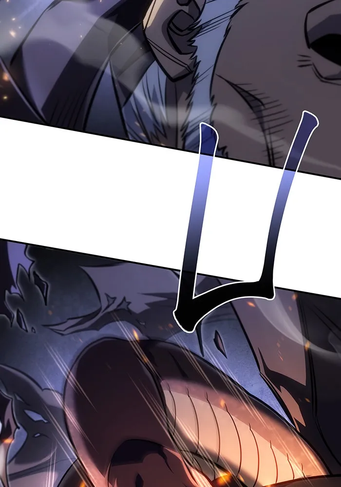 Regressing With the King’s Power – เกิดใหม่พร้อมพลังแห่งราชัน Chap 30 - Next Chap 31