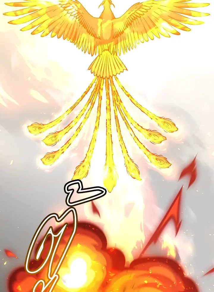 The Max Level Hero has Returned! Chap 186 - Next Chap 187