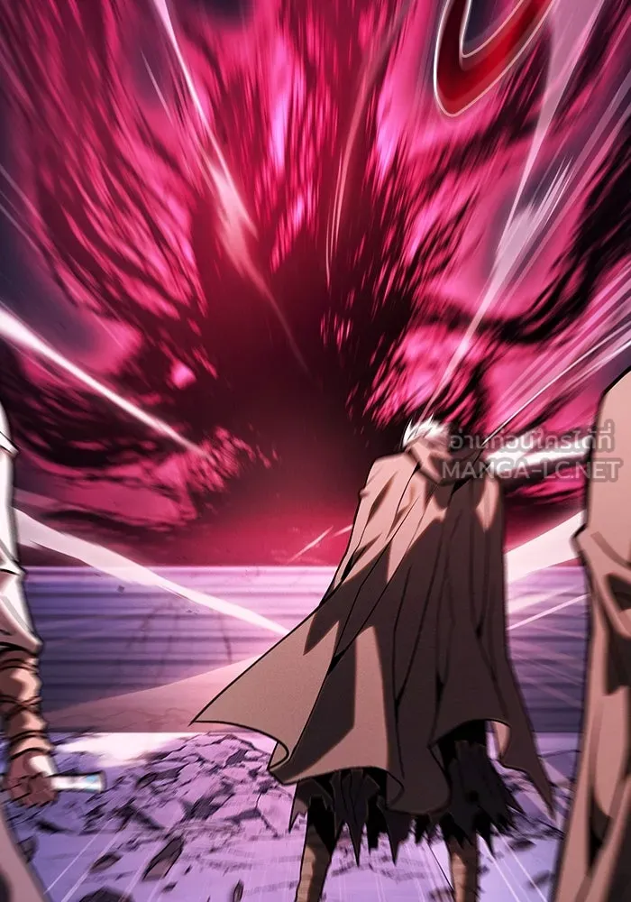Academy’s Genius Swordmaster – นักดาบอัจฉริยะจากอะคาเดมี Chap 111 - Next Chap 112