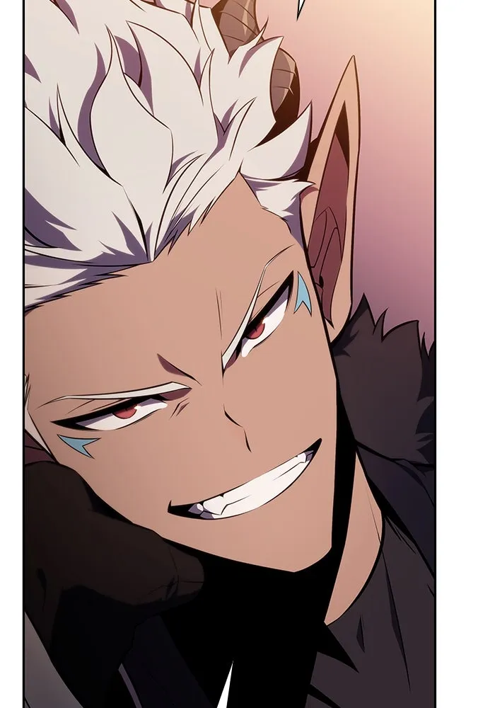 The Regressed Son of a Duke is an Assassin – ลูกชายคนเล็กของดยุกคือมือสังหาร Chap 12 - Next Chap 13