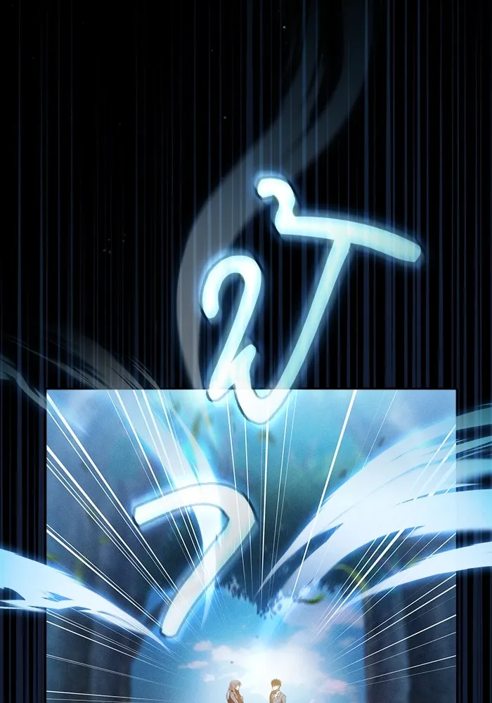 Academy’s Genius Swordmaster – นักดาบอัจฉริยะจากอะคาเดมี Chap 51 - Next Chap 52