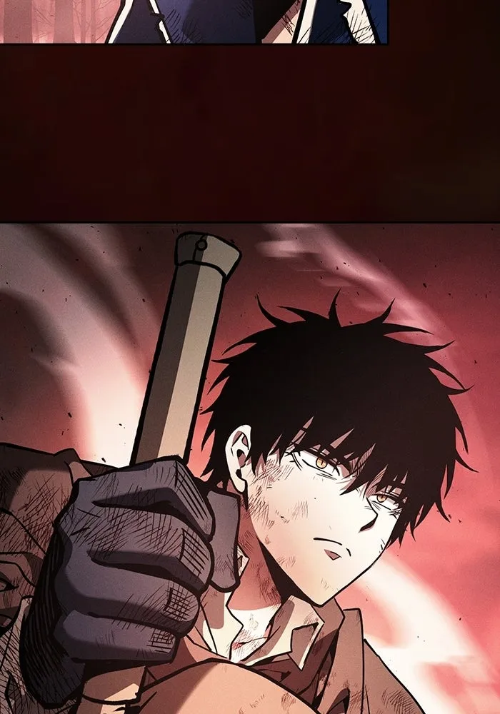 Academy’s Genius Swordmaster – นักดาบอัจฉริยะจากอะคาเดมี Chap 117 - Next Chap 118
