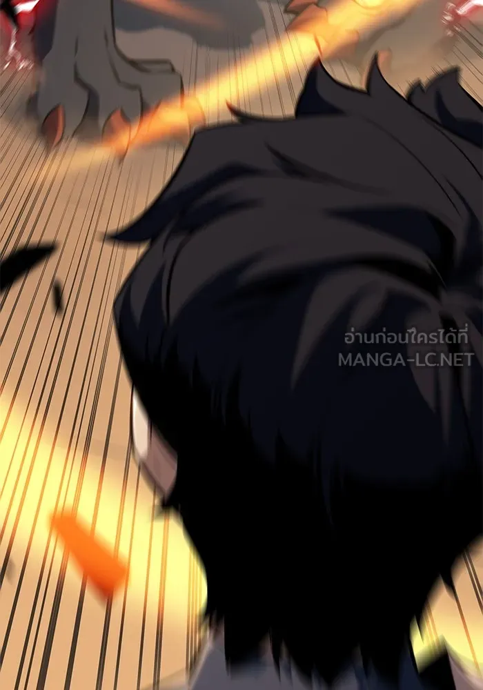 The Regressed Son of a Duke is an Assassin – ลูกชายคนเล็กของดยุกคือมือสังหาร Chap 5 - Next Chap 6
