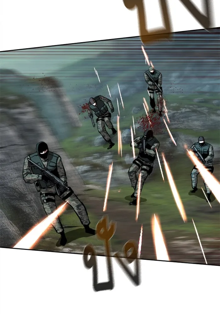 Mercenary Enrollment Chap 249 - Next Chap 250