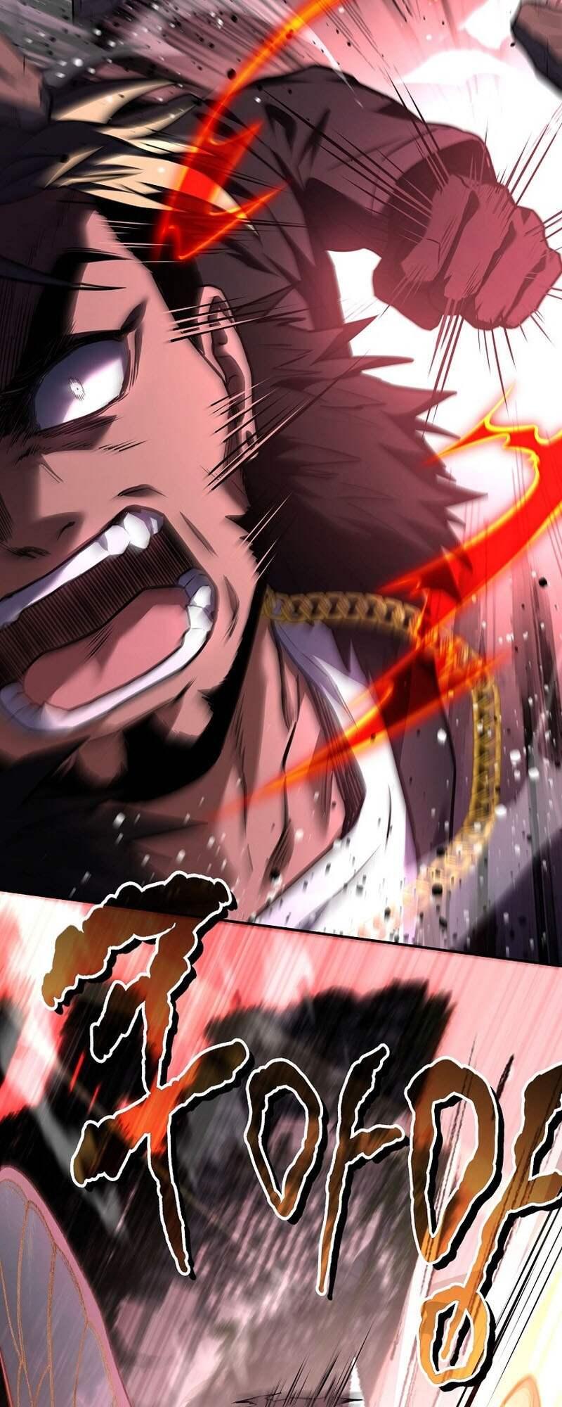 Return of the Frozen Player Chap 153 - Next Chap 154